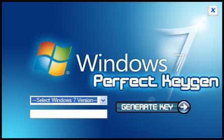 windows 7 professional product key